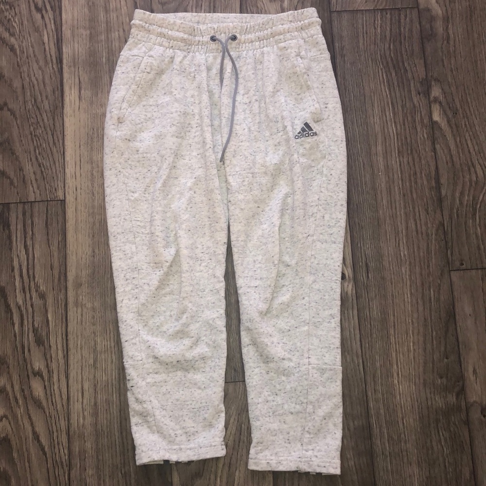 Adidas Sweatpants